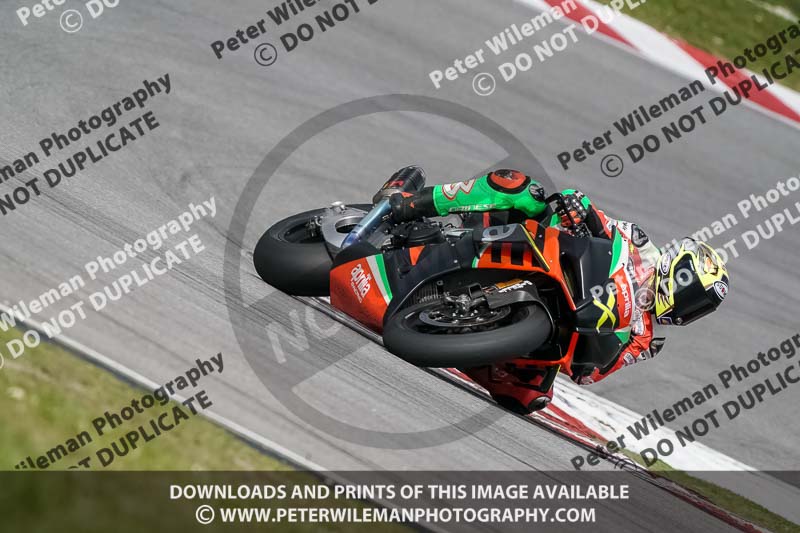 Sepang;event digital images;motorbikes;no limits;peter wileman photography;trackday;trackday digital images